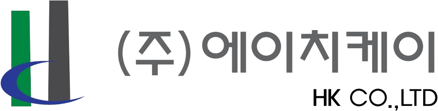 ΰ